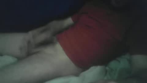 Snapshot of caballeroandante1 chatting on December 2, 3:56 am caballero32 online show from December 2, 3:56 am