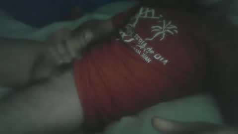 Snapshot of caballeroandante1 chatting on December 15, 5:23 am caballero32 online show from December 15, 5:23 am