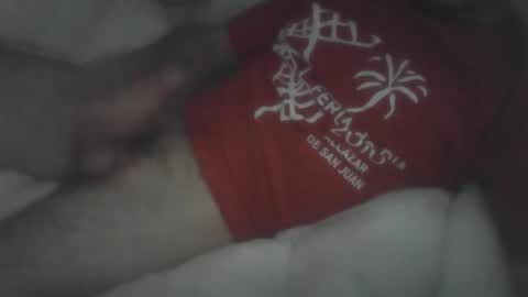 Snapshot of caballeroandante1 chatting on December 17, 5:35 am caballero32 online show from December 17, 5:35 am