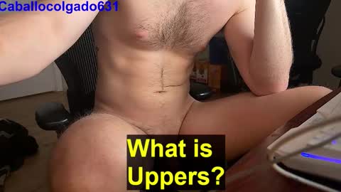 Alex online show from February 11, 12:54 pm