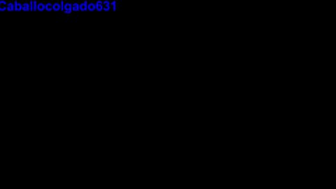Alex online show from April 18, 7:07 pm