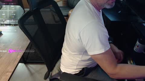 Cab  online show from January 10, 3:50 am