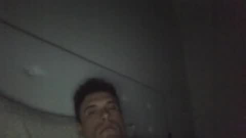 Bass23 online show from March 11, 7:31 pm