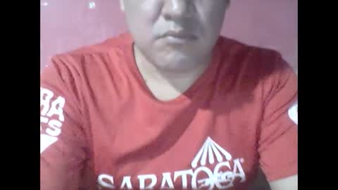 Cachudosexy online show from December 2, 3:58 am
