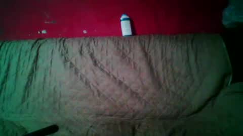 Cachudosexy online show from February 16, 4:20 am