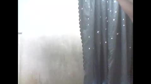 Cachudosexy online show from March 2, 5:30 am