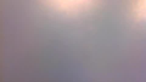Snapshot of caco4639 chatting on July 3, 10:27 pm caco4639 online show from July 3, 10:27 pm