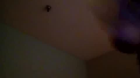 Snapshot of cactus_1041 chatting on June 6, 4:17 am Cactus1041 online show from June 6, 4:17 am