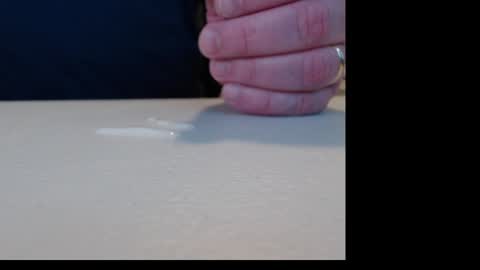 Snapshot of cadman6000 chatting on January 21, 3:54 pm cadman6000 online show from January 21, 3:54 pm