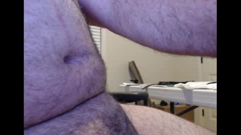 Snapshot of cadman6000 chatting on September 25, 1:48 pm cadman6000 online show from September 25, 1:48 pm