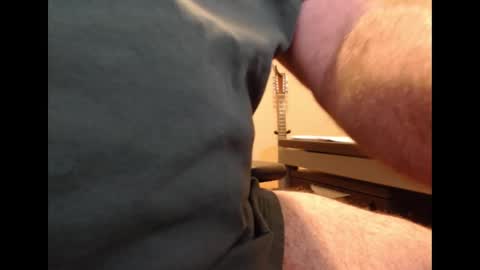 Snapshot of cadman6000 chatting on October 14, 12:50 pm cadman6000 online show from October 14, 12:50 pm