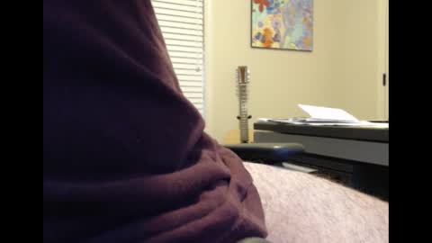 Snapshot of cadman6000 chatting on December 19, 2:13 pm cadman6000 online show from December 19, 2:13 pm