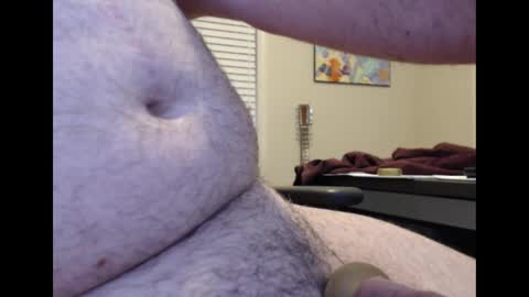 Snapshot of cadman6000 chatting on February 2, 4:38 pm cadman6000 online show from February 2, 4:38 pm