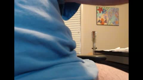 Snapshot of cadman6000 chatting on February 3, 1:16 pm cadman6000 online show from February 3, 1:16 pm