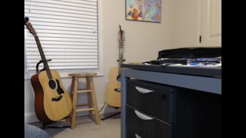 cadman6000 online show from May 1, 12:32 pm