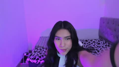 caelisse_cb online show from November 28, 3:04 pm