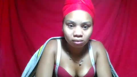 Snapshot of caella98 chatting on June 16, 7:00 am caella98 online show from June 16, 7:00 am