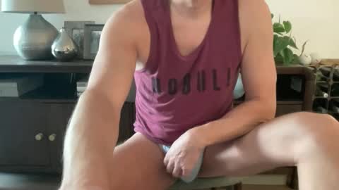 Snapshot of caexposer chatting on April 16, 3:46 pm caexposer online show from April 16, 3:46 pm