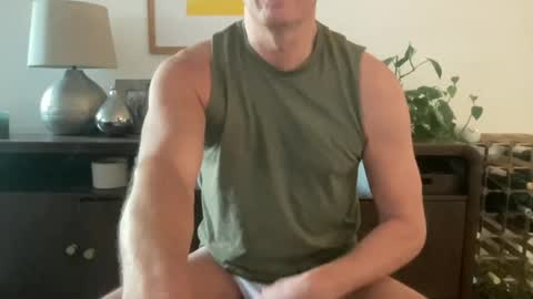 Snapshot of caexposer chatting on July 4, 2:34 pm caexposer online show from July 4, 2:34 pm