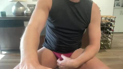 Snapshot of caexposer chatting on July 9, 12:26 am caexposer online show from July 9, 12:26 am