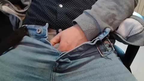 cafetabac online show from January 6, 3:19 pm