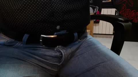 cafetabac online show from January 6, 10:26 pm