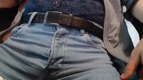 cafetabac online show from January 7, 9:18 am