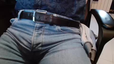 cafetabac online show from January 7, 3:02 pm