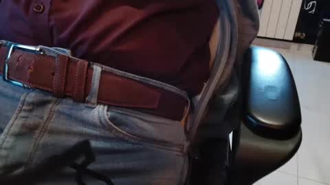 cafetabac online show from January 8, 8:49 am