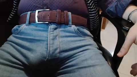 cafetabac online show from January 9, 8:03 am