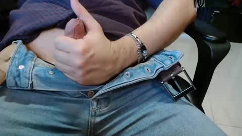 cafetabac online show from January 9, 2:29 pm