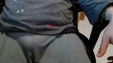 cafetabac online show from January 10, 7:32 pm