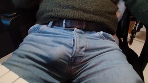 cafetabac online show from January 12, 3:25 pm