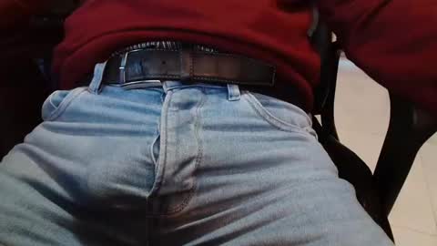 cafetabac online show from January 13, 8:26 am