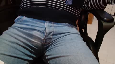 cafetabac online show from January 15, 1:09 pm