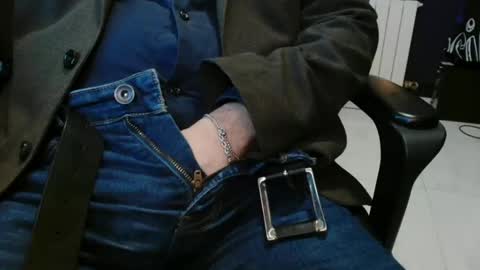 cafetabac online show from February 14, 7:23 pm