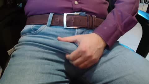 cafetabac online show from February 21, 1:33 pm