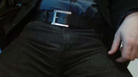 cafetabac online show from February 26, 12:36 pm