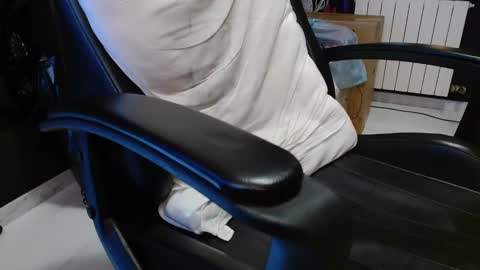 cafetabac online show from March 3, 5:39 pm