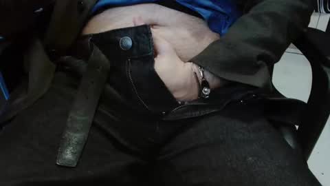 cafetabac online show from March 4, 7:54 pm