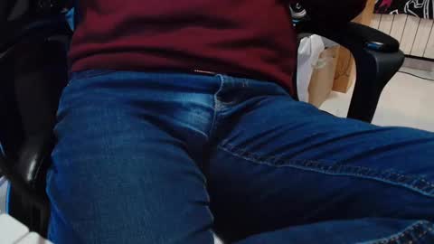 cafetabac online show from March 9, 6:11 pm