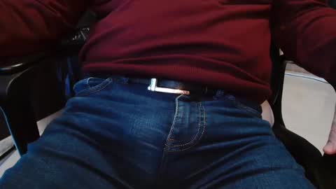 cafetabac online show from March 10, 10:15 am