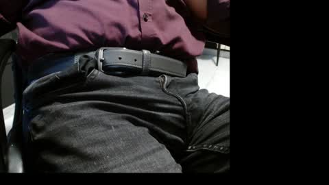 cafetabac online show from September 29, 7:08 pm