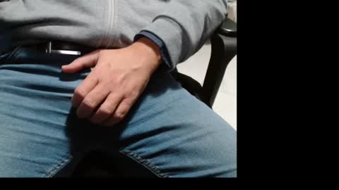 cafetabac online show from October 3, 7:22 pm