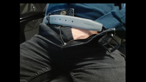 cafetabac online show from October 25, 8:33 am