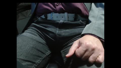 cafetabac online show from October 27, 9:35 am