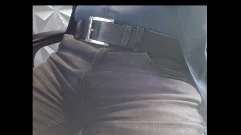 cafetabac online show from November 14, 9:52 am