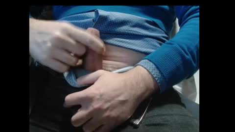 cafetabac online show from November 26, 2:40 pm