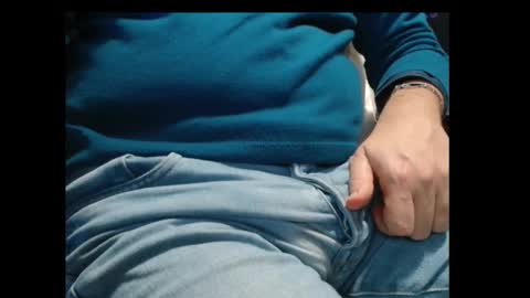 cafetabac online show from December 15, 2:10 pm