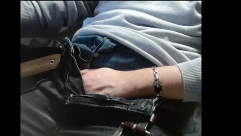 cafetabac online show from February 27, 4:29 pm